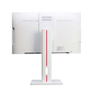 <span class=keywords><strong>Ordinateur</strong></span> de bureau 24 pouces Core I7 8 Go 256 Go SSD <span class=keywords><strong>Ordinateur</strong></span> de bureau de haute qualité Tout-en-un - Product Image 2