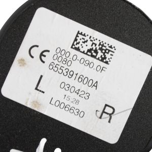 टेसला मॉडल वाई 2021-ओ 16501-सी-सी-1 सी - Product Image 4