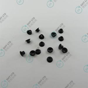 PAD EN CAOUTCHOUC POUR PIÈCES SMT, POUR MACHINE PANASONIC N210055331AA - Product Image 4