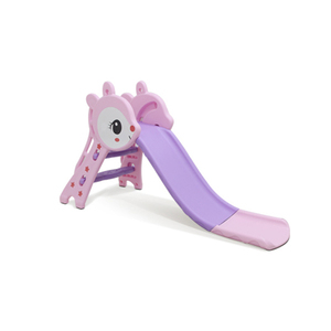 New Arrival Có Thể Gập Lại Trong Nhà Nhựa Trượt Cho Trẻ Em Trẻ Em Trượt Để Bán Trong Nhà Slide - Product Image 2