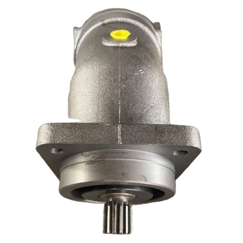 A2F55L1P31 A2F A2F55 Fixed Displacement Pump Motor A2F55W2S1 A2F55L2P3