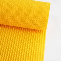 Toile d'ombrage, bâche de protection solaire pour pergola avec œillets, bâche pare-soleil pour patio, extérieur, jardin, cour arrière