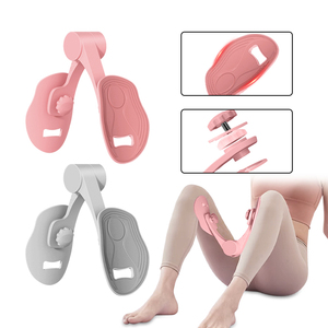 Populaire Pelvien Hanche Formateur Cuisse Maître Femmes Hommes Musculation Clip Sculpteur <span class=keywords><strong>Machine</strong></span> pour Bras Jambes Fesses Exercices - Product Image 4