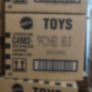 Factory 2026 a B D <span class=keywords><strong>Hot</strong></span> 1:64 Nuevo Modelo de Coche de Juguete de Aleación Deslizante Original de Tendencia, Simulación 1/64, Coches de Juguete de Rueda Libre para Niños - Product Image 5