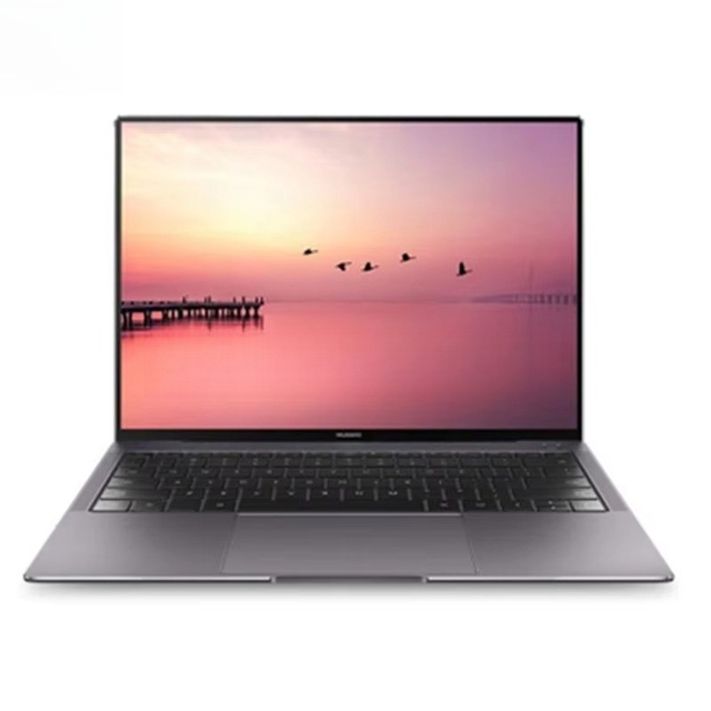 for Huawei 2022 2023 MateBook 16s Laptop 16-inch 2.5K Touchscreen Computer 135W Business Laptop