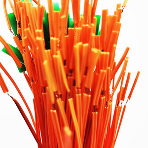Offre Spéciale Usine : Piro Tecnico Kembang Api Allumeurs électriques sans fil pour feux d'artifice d'intérieur, plus sûrs et plus fins, 5M - Product Image 6