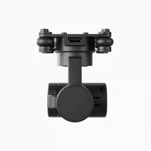 Skydroid C10 <span class=keywords><strong>Pro</strong></span> Piccolo Gimbal a 3 Assi con Fotocamera, Registrazione Video 2K HD, Feedback Immagine in Tempo Reale 1080P, Adattatore per Fotografia UAV - Product Image 3