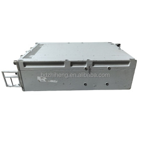 RRU 5512 Nouvelle Unité Radio Distancée Haute Performance Originale Équipement Fibre Optique pour Station de Base Infrastructeur Sans Fil 100% Blanc 1 - Product Image 2