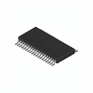 Buy Electronics Components Online ISL6217CV-T Power Management (PMIC) Original One Stop Service 38 TFSOP - Product Image 1