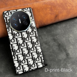 Esto es adecuado para la funda de teléfono <span class=keywords><strong>Huawei</strong></span> MATEXT Extraordinary Master y La funda protectora triple <span class=keywords><strong>Huawei</strong></span> XT - Product Image 6