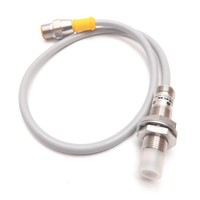 Stock Neuf Authentique NI5-EM12WD-AP6X