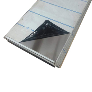 Bobinas de acero galvanizado en caliente con certificación ASTM y GB para cortar: cuanto más compre, más descuentos obtendrá. Actúe rápido. Consiga esta oferta. - Product Image 1