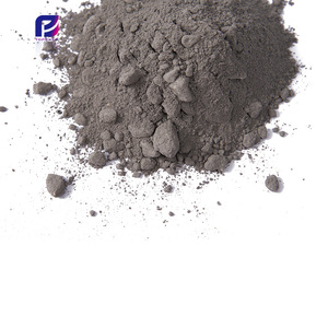 วัสดุอลูมินาสูงแบบหล่อซีเมนต์1800C ทนไฟวัสดุเสาหินสำหรับเตาเผาอุตสาหกรรมและซับเตาเผาแบบหมุน - Product Image 4