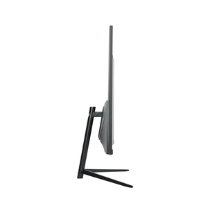 Ordinateur de bureau OEM, écran incurvé FHD 23,8 pouces (24 pouces), moniteur de jeu 75 Hz 1 ms - Product Image 3