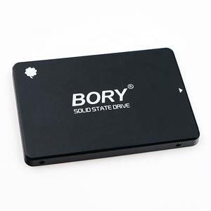 Portátil 1TB HD SSD <span class=keywords><strong>Disco</strong></span> duro <span class=keywords><strong>externo</strong></span> SATA 3,0 Puerto de expansión Carcasa de plástico Tipo interno - Product Image 3