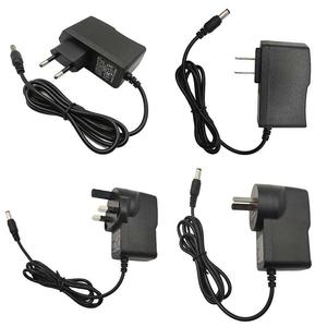 Bộ nguồn AC 6V2A bán buôn nhà máy, 100-240V, 12W, nguồn DC 3V 5V 9V <span class=keywords><strong>12V</strong></span> 1A 2A 2.5A, bộ chuyển đổi cho cân điện tử - Product Image 5