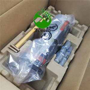 Kit d'entretien F2G76A 110V <span class=keywords><strong>F2G77A</strong></span> 220V pour HP LaserJet Enterprise M604 M605 M606 - Product Image 3