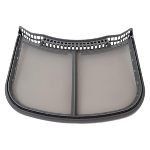Pantalla de filtro de pelusa para <span class=keywords><strong>secadora</strong></span> 5304511512 compatible con <span class=keywords><strong>Electrolux</strong></span> Frigidaire Dryer 5304505076 AP6260854 4584403 PS12114610 EAP12114610 - Product Image 1