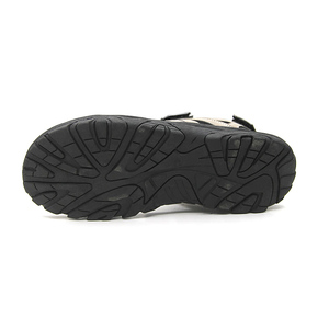Sandalias Deportivas de Verano para <span class=keywords><strong>Hombre</strong></span>, Nuevas Llegadas 2025, Buena Calidad, Personalizadas - Product Image 6