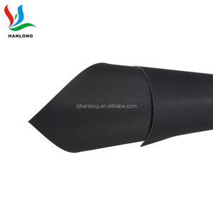 Ombrage de ferme de haute qualité et abri contre la pluie <span class=keywords><strong>serre</strong></span> de croissance et d'élevage de volaille - Product Image 3