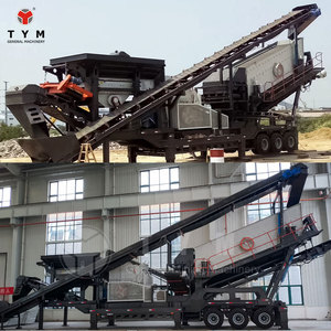 <span class=keywords><strong>Pf</strong></span> 1007 Tác Động Tấm Và Thanh Thổi Cho Di Động Máy Nghiền Tác Động Hammer Mill Máy Nghiền Máy Mini Máy Nghiền Tác Động Di Chuyển - Product Image 2