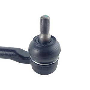 แขนควบคุมแบบปรับได้สำหรับรถยนต์โตโยต้า RAV4 HARRIER Lexus NX Series 48710-42030ใหม่ล่าสุด - Product Image 3