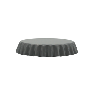 12cm Round <b>Pie</b> <b>pan</b>, Durable Non-stick coating, Pizza, <b>Pie</b> and Tart Baking Tools - Product Image 2
