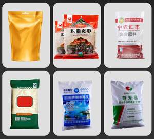 Máquina Selladora de Banda Continua Automática Vertical de Acero Inoxidable para Bolsas de Aluminio con Impresión de Fecha - Product Image 6