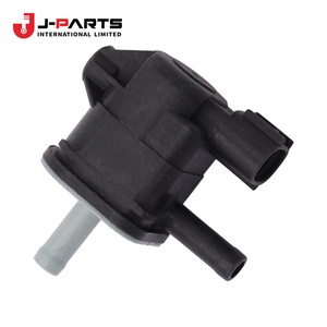 Válvula de Succión para Toyota Hilux LN106 1988-1997 OE 88371-35070 8837135070 - Product Image 5