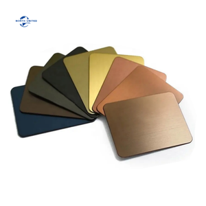 Feuilles d'aluminium <span class=keywords><strong>de</strong></span> transfert <span class=keywords><strong>de</strong></span> chaleur par sublimation <span class=keywords><strong>de</strong></span> qualité supérieure haute <span class=keywords><strong>définition</strong></span> impression photo 48 "x 96" 24 "x 48" 24 "x 30" 20 "x 24" - Product Image 1