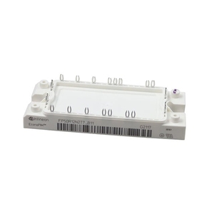 FP50R12N2T7_B11 ทรานซิสเตอร์ IGBT โมดูล 1200V 50A ชิ้นส่วนอิเล็กทรอนิกส์ใหม่และของแท้ - Product Image 1