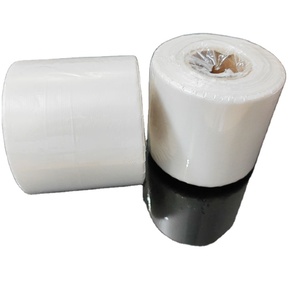 Hedao International Trade Center per Sacchetti, Contenitori e <span class=keywords><strong>Sacchi</strong></span> per Rifiuti, Rotolo di <span class=keywords><strong>Sacchi</strong></span> per Rifiuti 19x21, <span class=keywords><strong>Sacchi</strong></span> per la Spazzatura 90x120, <span class=keywords><strong>Sacchi</strong></span> per Rifiuti Trasparenti - Product Image 6