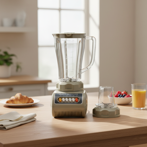 Licuadora Grinder Commercial Juice Extractor Home Kitchen Appliances Electric Fruit Smoothie Mixer <strong>Food</strong> Juicers and <strong>Blenders</strong> - Product Image 2