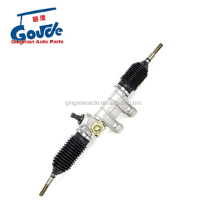 Chỉ đạo Hộp Lắp Ráp cho Yamaha G29 # JW1-F3400-00 YAMAHA G29 chỉ đạo giá Assy Golf giỏ hàng các bộ phận - Product Image 2