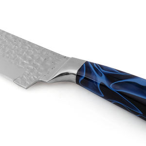 <span class=keywords><strong>Amazon</strong></span> Top Sellers Chef <span class=keywords><strong>Cuchillos</strong></span> Cuchillo de carnicero Cuchillo japonés Productos más vendidos 2022 - Product Image 5