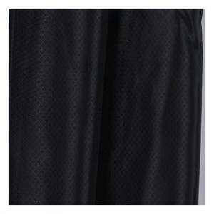 Tissu de <span class=keywords><strong>tulle</strong></span> en nylon 30D <span class=keywords><strong>transparent</strong></span> de qualité supérieure pour voile de mariée - Product Image 5