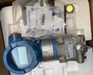 Prix direct usine, Offres Spéciales : Transmetteur de pression Rosemounts 1151 analogique et intelligent - Product Image 5