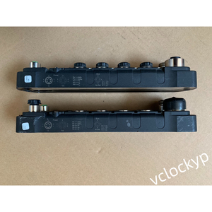 1 ชิ้น โมดูล GSEE TECH รุ่น GXPI-4RF ใหม่ - Product Image 2