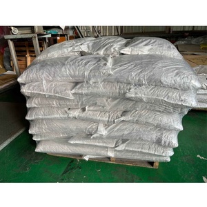 Désodorisant naturel pour litière - Product Image 5