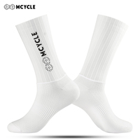 Maillot de cyclisme pour homme à manches courtes, séchage rapide, respirant, coupe de course, en stock, expédition rapide, livraison immédiate.