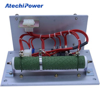 Pièces automatiques de générateur du régulateur de tension 6GA2 492-1A AVR Siemens