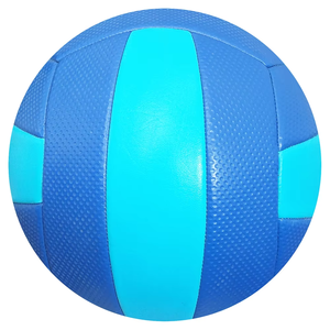Balones De <span class=keywords><strong>Voleibol</strong></span> PVC Personalizado Pelota De <span class=keywords><strong>Voleibol</strong></span> Partido De Entrenamiento Balones De <span class=keywords><strong>Voleibol</strong></span> - Product Image 3