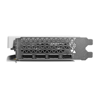 Brand New UNIKA RTX 5060 8GB GDDR7 GRAPHICS CARD,BLIZZARDS,Factory Price,GAMING Graphics Card