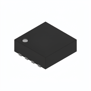 NT3H2111W0FHKH ชิป RFID สำหรับช่องสัญญาณผู้ผลิต, การเข้าถึงด้วยคลื่นความถี่วิทยุ, ชิป IC สำหรับการตรวจสอบ - Product Image 1