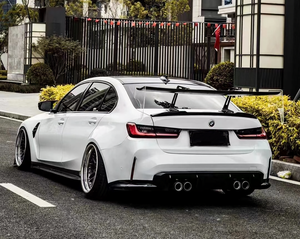 Bán buôn Chất lượng cao <span class=keywords><strong>Glossy</strong></span> trắng Tự Chữa Bệnh Pet Car vinyl bọc gói cuộn phim cho xe - Product Image 3