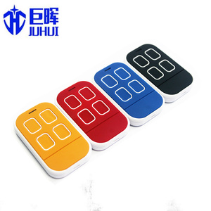 Tự động trượt cửa mở với điều khiển từ xa cán mã lối vào điều khiển từ xa cho ngôi nhà - Product Image 2