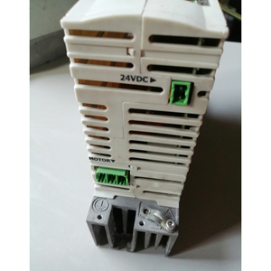 Controlador COSMOS 3250-SB KZ010235 para SMITEC COSMOS 3250-SB KZ010235 - Product Image 6