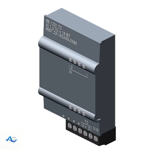 Producto Nuevo y Original 6ES7223-0BD30/3AD30/3BD30-0XB0 S S Plc S71200 Unidades de CPU <span class=keywords><strong>SB</strong></span> 1223 1232 Módulo Plc S7-1200 Entrega Rápida - Product Image 1