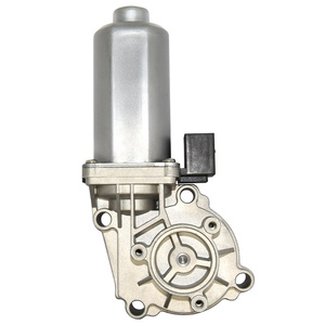 # OE27107566296 NUEVO Motor de Cambio de Caja de Transferencia de Alta Calidad 2710754178 27107566296 para BMW Venta Directa de Fábrica Disponible en Stock - Product Image 6