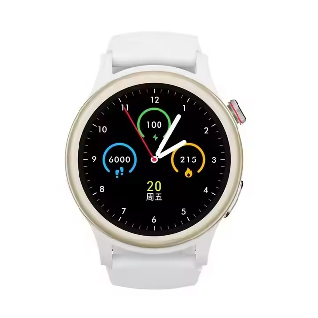 4G Elderly SmartWatch L10N Fall Detection Alarm SOS Call GPS WIFI Dementia Alzheimers Elderly Smart Watch